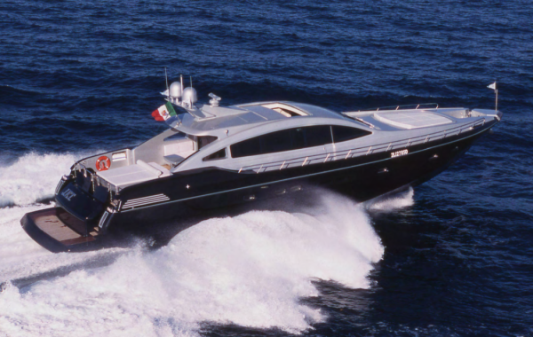 Admiral_85_02
