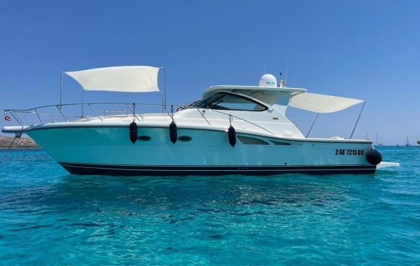 ebdd20d8-5fe2-41de-8404-c9d35ba8ef89